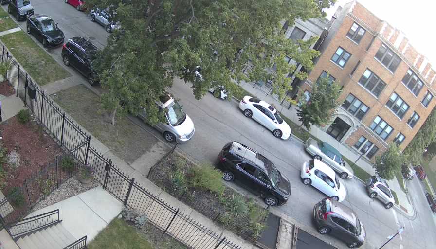 Reolink Camera Two_01_Reolink Home Hub One_20250910064224.jpg